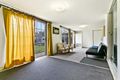 Property photo of 56 Northbri Avenue Salisbury East SA 5109