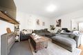 Property photo of 2 Duncan Avenue Seaford VIC 3198