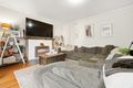 Property photo of 2 Duncan Avenue Seaford VIC 3198