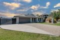 Property photo of 252 Eagle Street Collingwood Park QLD 4301