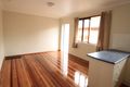 Property photo of 5/274 Wardell Road Marrickville NSW 2204
