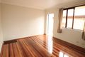 Property photo of 5/274 Wardell Road Marrickville NSW 2204