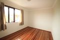 Property photo of 5/274 Wardell Road Marrickville NSW 2204