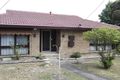 Property photo of 2 Lloyd Avenue Narre Warren VIC 3805