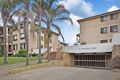 Property photo of 20/94-100 Flora Street Sutherland NSW 2232