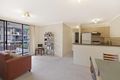 Property photo of 20/94-100 Flora Street Sutherland NSW 2232