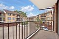 Property photo of 20/94-100 Flora Street Sutherland NSW 2232