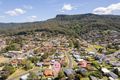 Property photo of 10 Willow Grove Corrimal NSW 2518