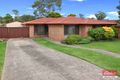 Property photo of 8 Kerwin Circle Hebersham NSW 2770
