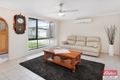 Property photo of 8 Kerwin Circle Hebersham NSW 2770