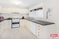 Property photo of 8 Kerwin Circle Hebersham NSW 2770