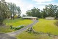 Property photo of 85 Boston Road Worrigee NSW 2540