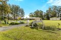 Property photo of 85 Boston Road Worrigee NSW 2540