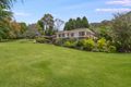 Property photo of 19 Katandra Road Holgate NSW 2250