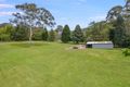 Property photo of 19 Katandra Road Holgate NSW 2250