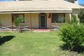 Property photo of 39 Hesse Street Waroona WA 6215