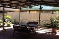 Property photo of 12 Marri Place Pinjarra WA 6208