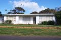 Property photo of 5 Earle Street Port Fairy VIC 3284