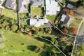 Property photo of 1A Shearwater Boulevard Shearwater TAS 7307