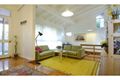 Property photo of 18 Bellevue Drive Carlingford NSW 2118