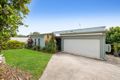 Property photo of 10 Rainbow Court Woombye QLD 4559