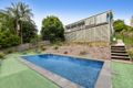 Property photo of 10 Rainbow Court Woombye QLD 4559
