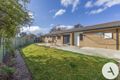 Property photo of 7/35 Fullagar Crescent Higgins ACT 2615