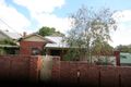 Property photo of 21 Corn Street Old Reynella SA 5161