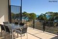 Property photo of 35/371 Esplanade Scarness QLD 4655