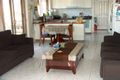 Property photo of 77 Bemersyde Drive Berwick VIC 3806
