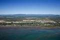 Property photo of 6 Chilott Court Bushland Beach QLD 4818