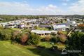 Property photo of 1A Shearwater Boulevard Shearwater TAS 7307