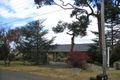 Property photo of 13 Lentara Road Bayview NSW 2104