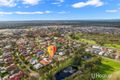 Property photo of 14 Braidwood Drive Australind WA 6233