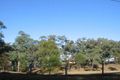 Property photo of 105 Kurmond Road Wilberforce NSW 2756