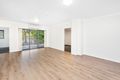 Property photo of 26/18 Wellington Street East Perth WA 6004