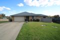 Property photo of 4 Callistemon Place Orange NSW 2800