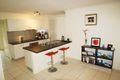 Property photo of 3 Yungar Street Coolum Beach QLD 4573