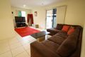 Property photo of 3 Yungar Street Coolum Beach QLD 4573