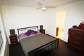Property photo of 3 Yungar Street Coolum Beach QLD 4573