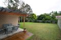 Property photo of 3 Yungar Street Coolum Beach QLD 4573