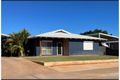 Property photo of 27 Snapper Loop Exmouth WA 6707
