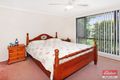 Property photo of 8 Kerwin Circle Hebersham NSW 2770