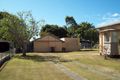 Property photo of 28 McKenney Street South Mackay QLD 4740