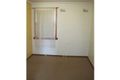 Property photo of 85 Kennedy Parade Lalor Park NSW 2147