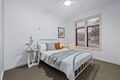 Property photo of 7 Bonython Way Craigburn Farm SA 5051