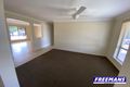 Property photo of 13 Diamond Court Kingaroy QLD 4610