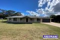 Property photo of 13 Diamond Court Kingaroy QLD 4610