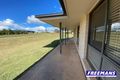 Property photo of 13 Diamond Court Kingaroy QLD 4610