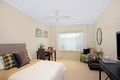 Property photo of 1/37-47 View Mount Road Glen Waverley VIC 3150